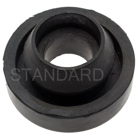 Standard Ignition Pcv Grommet, Gv22 GV22